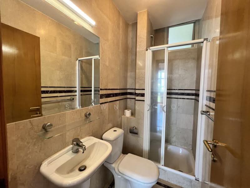 Harvest Mansions, 550 Havelock Road, Alexandra / Commonwealth, 2 Bedrooms, 1,076 sqft, Apartment For Rent, by Shawn Khoo, 24127737 - PropertyGuru.com.sg