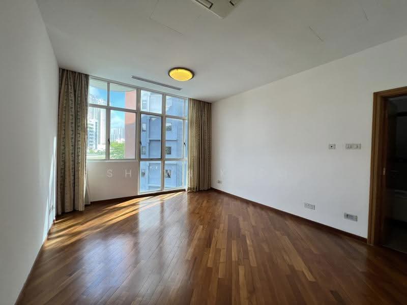 Harvest Mansions, 550 Havelock Road, Alexandra / Commonwealth, 2 Bedrooms, 1,076 sqft, Apartment For Rent, by Shawn Khoo, 24127737 - PropertyGuru.com.sg