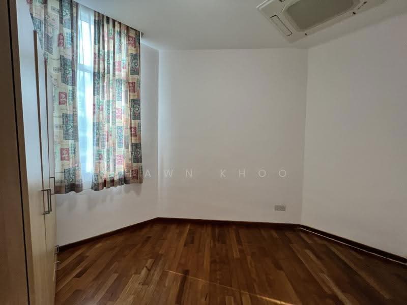Harvest Mansions, 550 Havelock Road, Alexandra / Commonwealth, 2 Bedrooms, 1,076 sqft, Apartment For Rent, by Shawn Khoo, 24127737 - PropertyGuru.com.sg