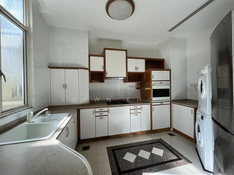 Harvest Mansions, 550 Havelock Road, Alexandra / Commonwealth, 2 Bedrooms, 1,076 sqft, Apartment For Rent, by Shawn Khoo, 24127737 - PropertyGuru.com.sg