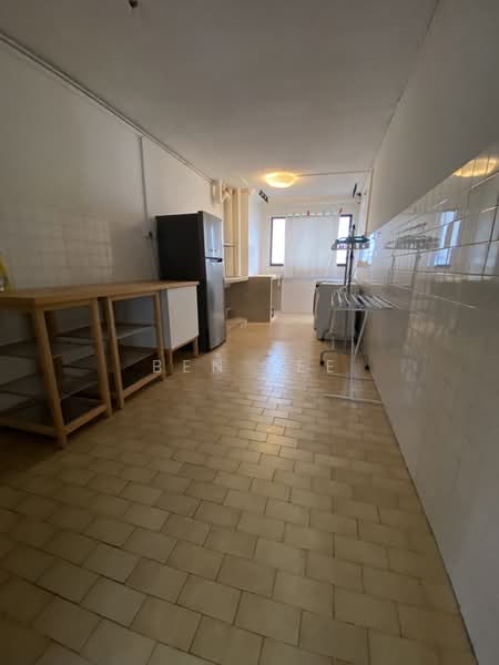 318 Bukit Batok Street 32, 318 Bukit Batok Street 32, 3 Bedrooms, 1,055 sqft, HDB Flat For Rent, by Ben Lee, 24127754 - PropertyGuru.com.sg