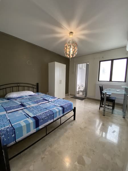 318 Bukit Batok Street 32, 318 Bukit Batok Street 32, 3 Bedrooms, 1,055 sqft, HDB Flat For Rent, by Ben Lee, 24127754 - PropertyGuru.com.sg
