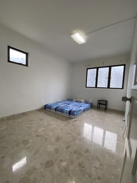 318 Bukit Batok Street 32, 318 Bukit Batok Street 32, 3 Bedrooms, 1,055 sqft, HDB Flat For Rent, by Ben Lee, 24127754 - PropertyGuru.com.sg