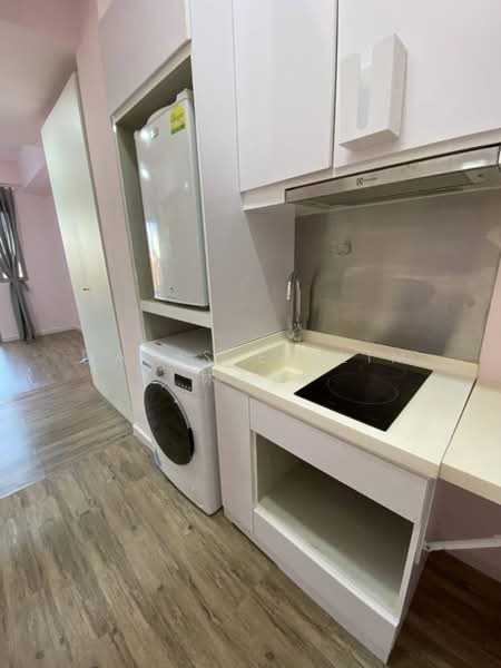 #1 Loft, 1 Lorong 24 Geylang, Studio, 280 sqft, Apartment For Rent, by Danis ET Lim 林永添, 24127902 - PropertyGuru.com.sg