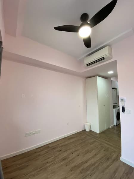 #1 Loft, 1 Lorong 24 Geylang, Studio, 280 sqft, Apartment For Rent, by Danis ET Lim 林永添, 24127902 - PropertyGuru.com.sg