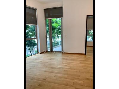 For Sale - 16 @ Amber