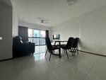 Pinnacle @ Duxton