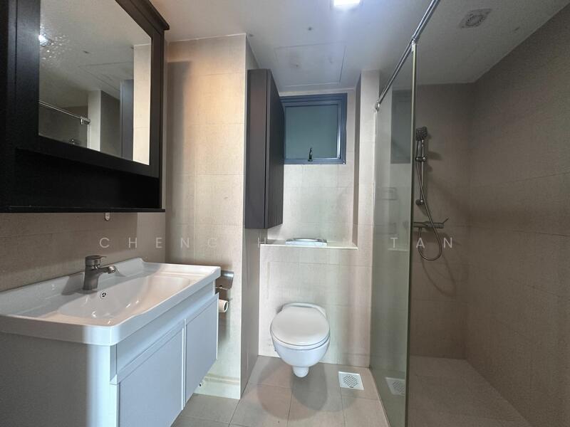 For Rent - Pinnacle @ Duxton