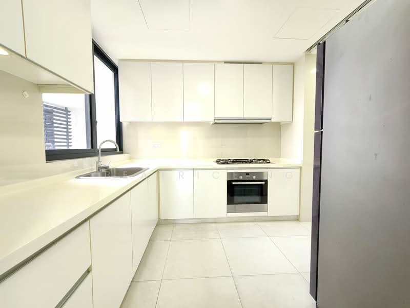 d'Leedon (Former Farrer Court), 13 Leedon Heights, 3 Bedrooms, 1,152 sqft, Condominium For Rent, by Beatrice Ng, 24128179 - PropertyGuru.com.sg