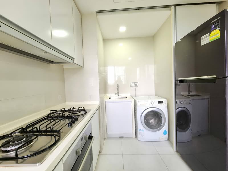 d'Leedon (Former Farrer Court), 13 Leedon Heights, 3 Bedrooms, 1,152 sqft, Condominium For Rent, by Beatrice Ng, 24128179 - PropertyGuru.com.sg