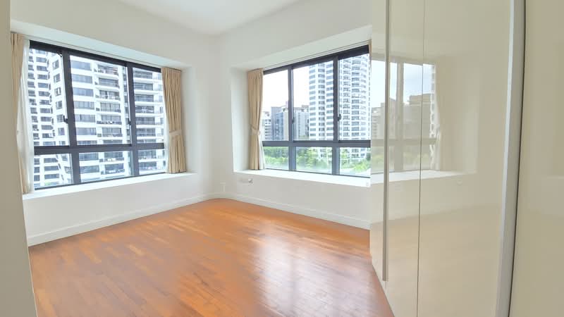 d'Leedon (Former Farrer Court), 13 Leedon Heights, 3 Bedrooms, 1,152 sqft, Condominium For Rent, by Beatrice Ng, 24128179 - PropertyGuru.com.sg