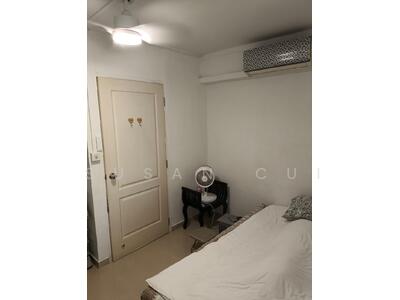 For Rent - 150 Woodlands Street 13