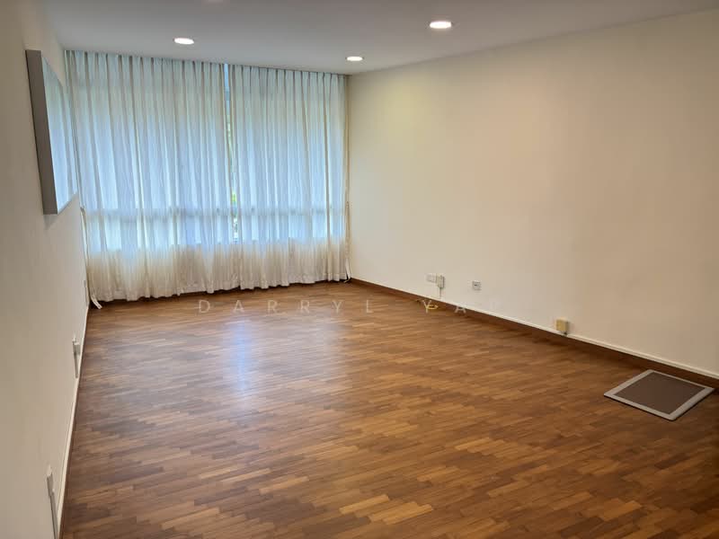 Willyn Ville, 1 Holland Avenue, 2 Bedrooms, 861 sqft, Apartment For Rent, by Darryl Yap, 24128439 - PropertyGuru.com.sg