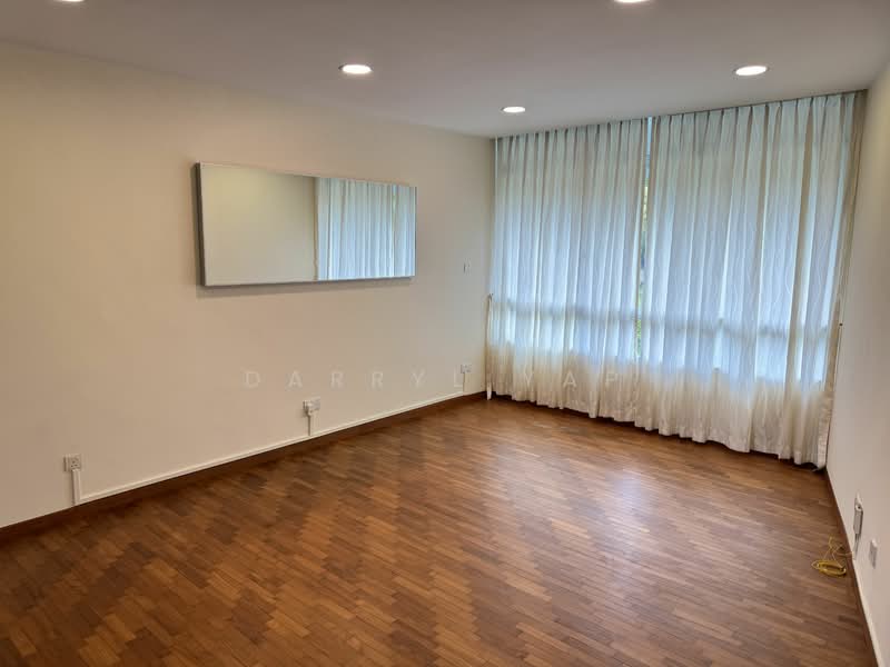 Willyn Ville, 1 Holland Avenue, 2 Bedrooms, 861 sqft, Apartment For Rent, by Darryl Yap, 24128439 - PropertyGuru.com.sg