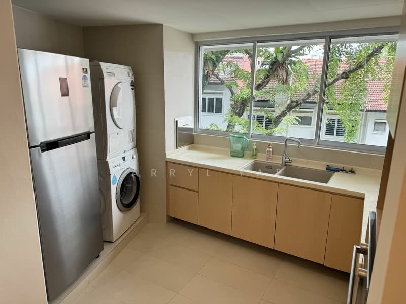 Willyn Ville, 1 Holland Avenue, 2 Bedrooms, 861 sqft, Apartment For Rent, by Darryl Yap, 24128439 - PropertyGuru.com.sg