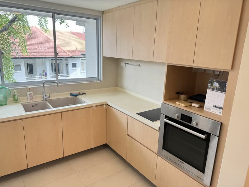 Willyn Ville, 1 Holland Avenue, 2 Bedrooms, 861 sqft, Apartment For Rent, by Darryl Yap, 24128439 - PropertyGuru.com.sg