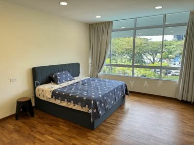 For Rent - Willyn Ville