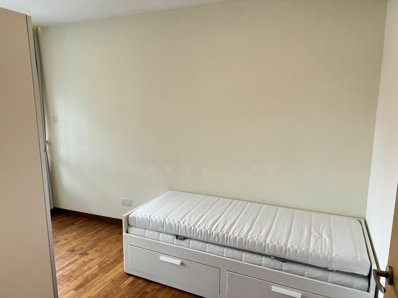 Willyn Ville, 1 Holland Avenue, 2 Bedrooms, 861 sqft, Apartment For Rent, by Darryl Yap, 24128439 - PropertyGuru.com.sg