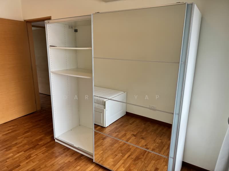 Willyn Ville, 1 Holland Avenue, 2 Bedrooms, 861 sqft, Apartment For Rent, by Darryl Yap, 24128439 - PropertyGuru.com.sg