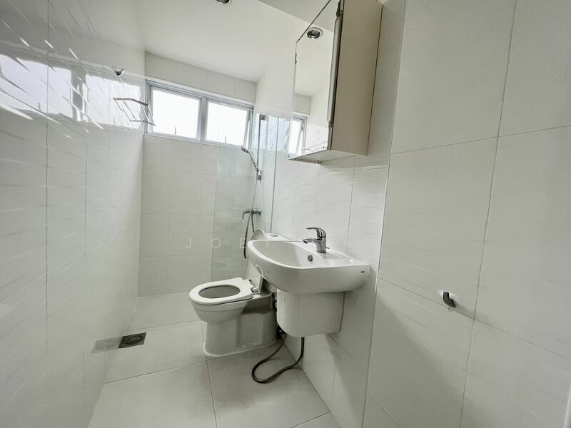 Pandan Valley, 1 Pandan Valley, 1 Bedroom, 400 sqft, Condominium For Rent, by Joey Lim, 24128495 - PropertyGuru.com.sg