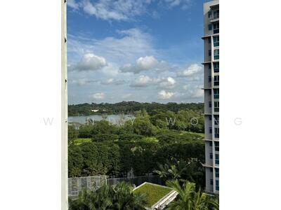 For Sale - Q Bay Residences