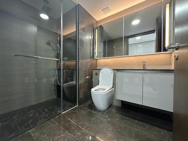 Parc Esta, 900 Sims Avenue, 1 Bedroom, 420 sqft, Condominium For Rent, by Cedric Lim (林育民), 24128760 - PropertyGuru.com.sg
