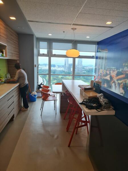 mTower, 460 Alexandra Road, 2,600 sqft, Office For Rent, by Julia Lee, 24128775 - CommercialGuru.com.sg