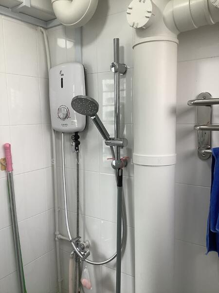 428 Bedok North Road, 428 Bedok North Road, Room Rental, 200 sqft, HDB Flat For Rent, by Simon Lok, 24128785 - PropertyGuru.com.sg