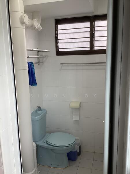 428 Bedok North Road, 428 Bedok North Road, Room Rental, 200 sqft, HDB Flat For Rent, by Simon Lok, 24128785 - PropertyGuru.com.sg