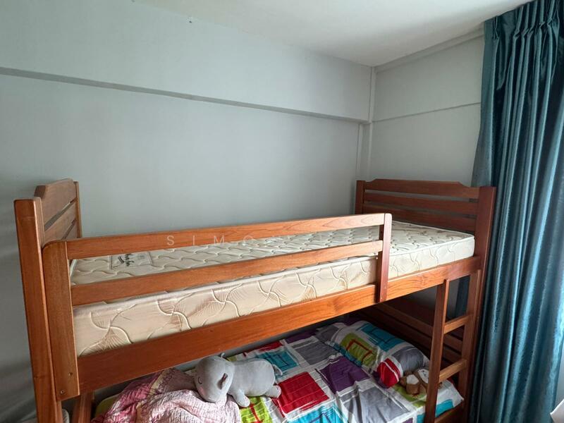 428 Bedok North Road, 428 Bedok North Road, Room Rental, 200 sqft, HDB Flat For Rent, by Simon Lok, 24128785 - PropertyGuru.com.sg