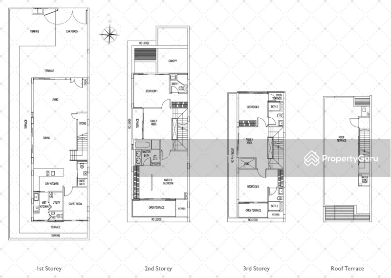 For Rent Luxus Hills