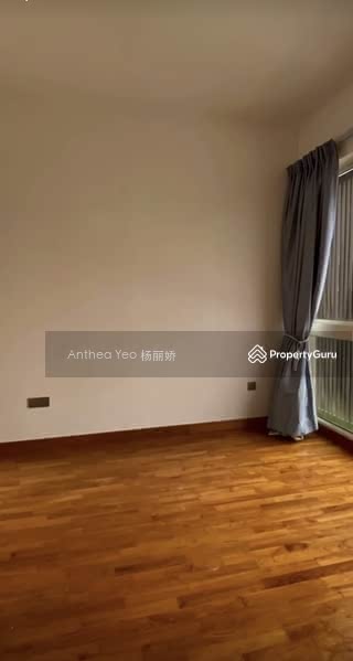 For Rent - Luxus Hills