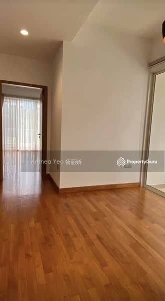 For Rent - Luxus Hills