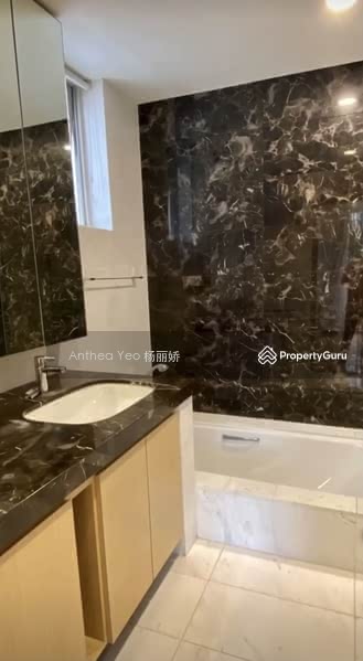 For Rent - Luxus Hills