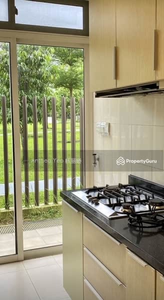 For Rent - Luxus Hills