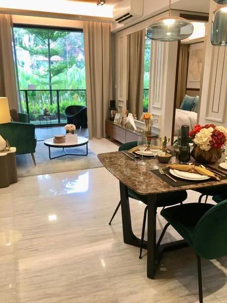 Parc Esta, 822 Sims Avenue, Eunos / Geylang / Paya Lebar, 3 Bedrooms, 958 sqft, Condominium For Rent, by EC Yong (楊茵㟫), 24128849 - PropertyGuru.com.sg