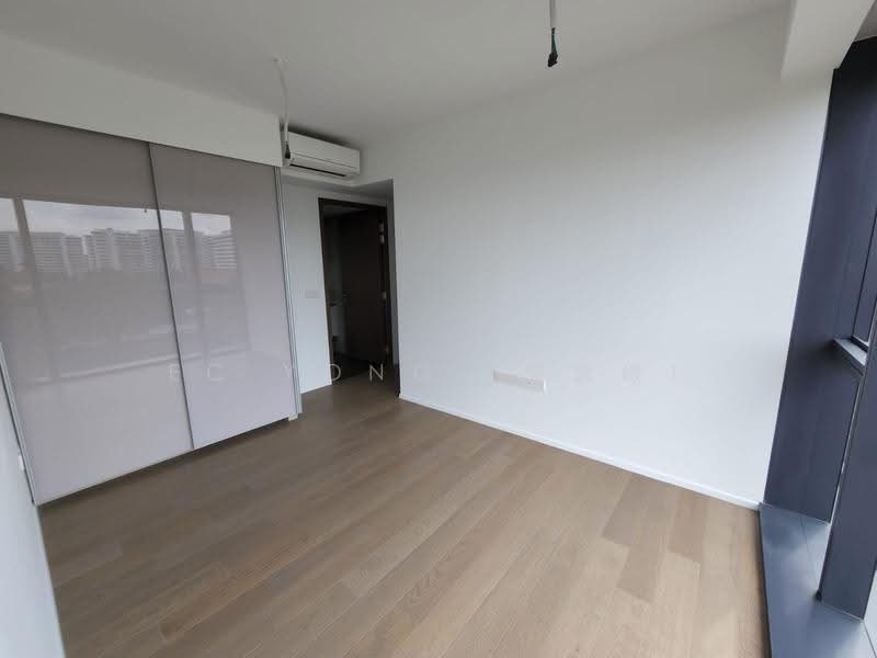 Parc Esta, 822 Sims Avenue, Eunos / Geylang / Paya Lebar, 3 Bedrooms, 958 sqft, Condominium For Rent, by EC Yong (楊茵㟫), 24128849 - PropertyGuru.com.sg