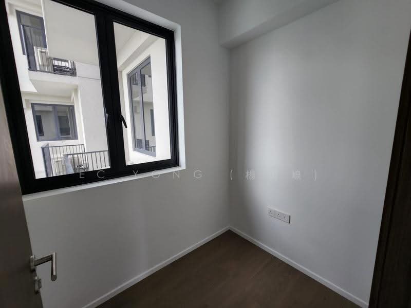 Parc Esta, 822 Sims Avenue, Eunos / Geylang / Paya Lebar, 3 Bedrooms, 958 sqft, Condominium For Rent, by EC Yong (楊茵㟫), 24128849 - PropertyGuru.com.sg