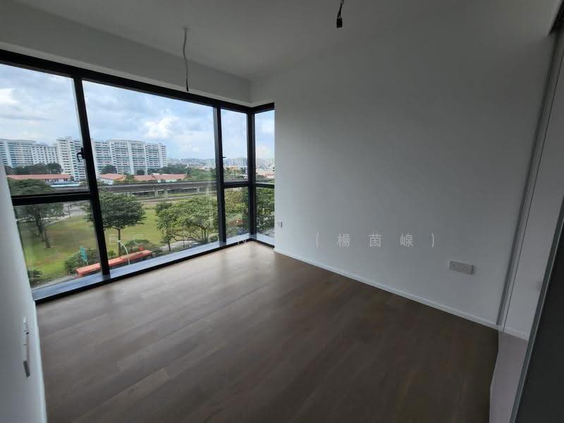 Parc Esta, 822 Sims Avenue, Eunos / Geylang / Paya Lebar, 3 Bedrooms, 958 sqft, Condominium For Rent, by EC Yong (楊茵㟫), 24128849 - PropertyGuru.com.sg