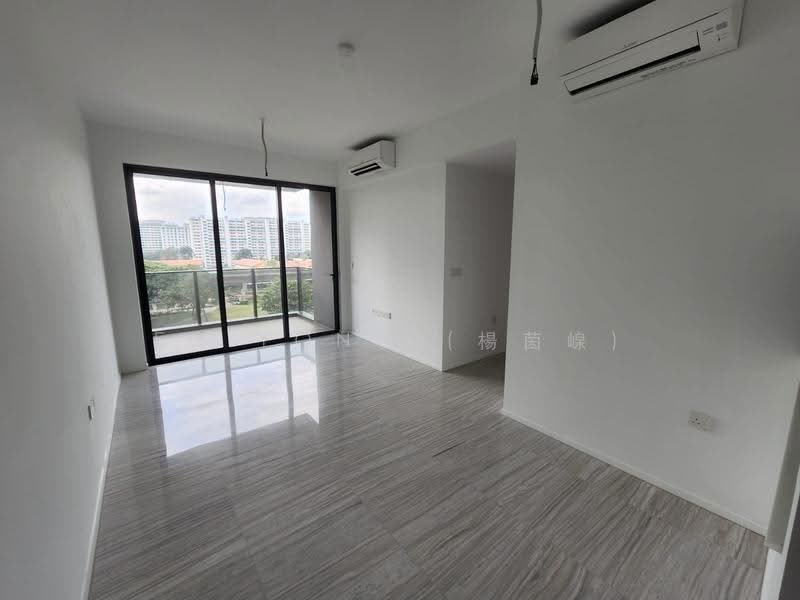 Parc Esta, 822 Sims Avenue, Eunos / Geylang / Paya Lebar, 3 Bedrooms, 958 sqft, Condominium For Rent, by EC Yong (楊茵㟫), 24128849 - PropertyGuru.com.sg