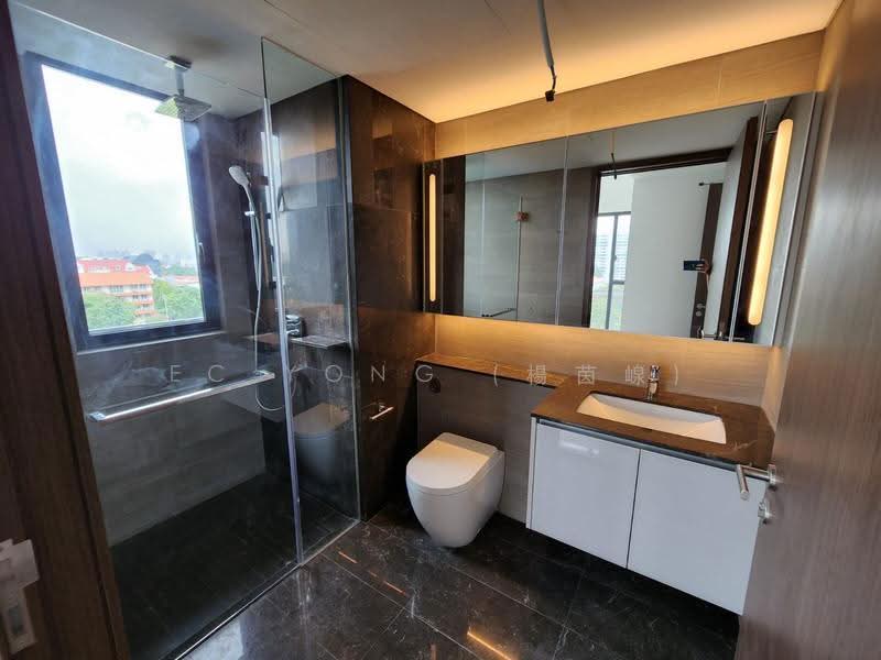 Parc Esta, 822 Sims Avenue, Eunos / Geylang / Paya Lebar, 3 Bedrooms, 958 sqft, Condominium For Rent, by EC Yong (楊茵㟫), 24128849 - PropertyGuru.com.sg