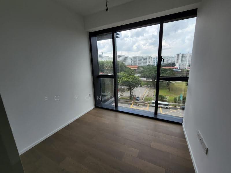 Parc Esta, 822 Sims Avenue, Eunos / Geylang / Paya Lebar, 3 Bedrooms, 958 sqft, Condominium For Rent, by EC Yong (楊茵㟫), 24128849 - PropertyGuru.com.sg