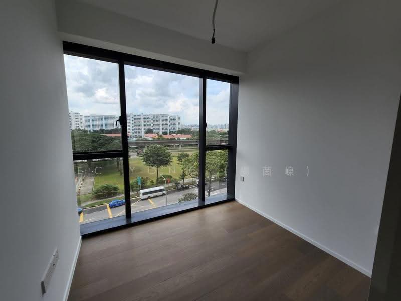 Parc Esta, 822 Sims Avenue, Eunos / Geylang / Paya Lebar, 3 Bedrooms, 958 sqft, Condominium For Rent, by EC Yong (楊茵㟫), 24128849 - PropertyGuru.com.sg