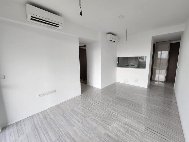 Parc Esta, 822 Sims Avenue, Eunos / Geylang / Paya Lebar, 3 Bedrooms, 958 sqft, Condominium For Rent, by EC Yong (楊茵㟫), 24128849 - PropertyGuru.com.sg