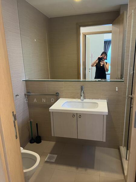 For Rent - The Maylea