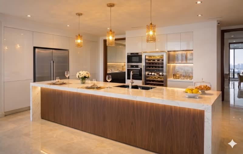 Saint Thomas Suites, 33 St Thomas Walk, 4 Bedrooms, 2,605 sqft, Condominium For Sale, by Joan Chua, 24129038 - PropertyGuru.com.sg