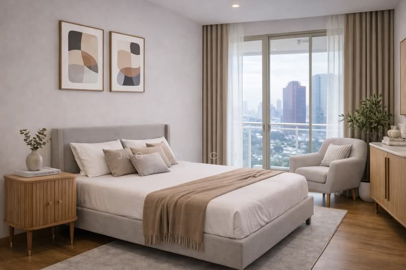 Saint Thomas Suites, 33 St Thomas Walk, 4 Bedrooms, 2,605 sqft, Condominium For Sale, by Joan Chua, 24129038 - PropertyGuru.com.sg