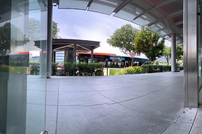 ARC 380, 380 Jalan Besar, 667 sqft, Food & Beverage For Sale, by Fong Lai Cheng Jasmine, 24129044 - CommercialGuru.com.sg