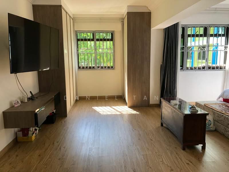 542 Woodlands Drive 16, 542 Woodlands Drive 16, Room Rental, 250 sqft, HDB Flat For Rent, by Daniel Tan, 24129146 - PropertyGuru.com.sg
