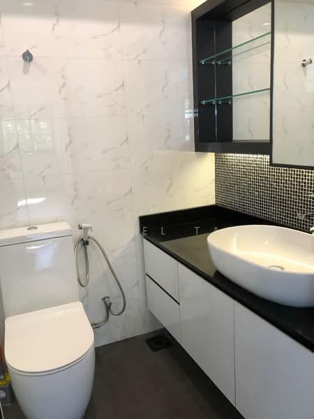 542 Woodlands Drive 16, 542 Woodlands Drive 16, Room Rental, 250 sqft, HDB Flat For Rent, by Daniel Tan, 24129146 - PropertyGuru.com.sg